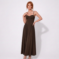 The Colette - Brown