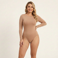 The Sleeve - Apricot
