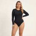 The Sleeve - Black