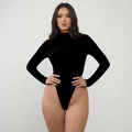 The Slink - Black