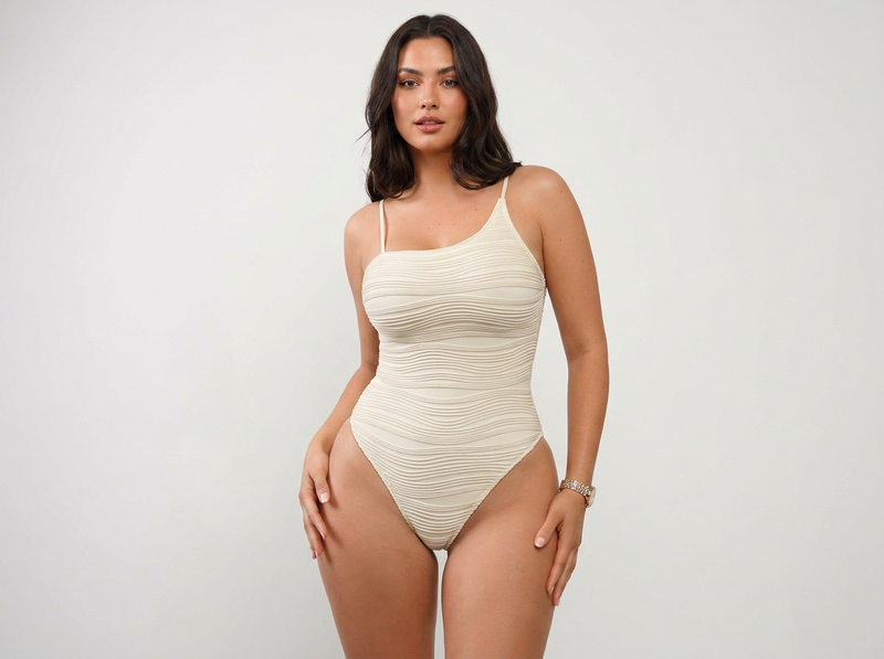 The Cove - Beige