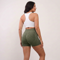 The Grip - Military Green
