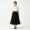 The Emma - Black