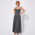 The Colette - Grey