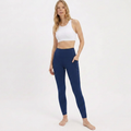 The Apex - Navy Blue