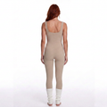 The Lift - Apricot Back