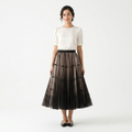 The Emma - Light Khaki