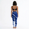 The Ripple - Blue Back