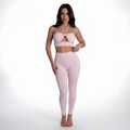 The Cleo - Pink