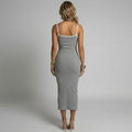 The Sandra - Grey Back