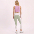 The Prism - Prism Pink Back
