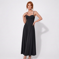 The Colette - Black