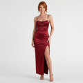 The Velvet