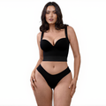 The Lift-Off Bra