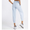 The Aura - Light Blue