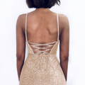 The Glam