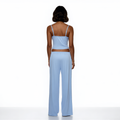The Thalia - Blue Back