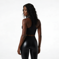 The Vesper - Black Back