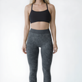 The Rhea - Dark Grey