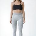 The Rhea - Light Grey