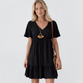 The Sundress