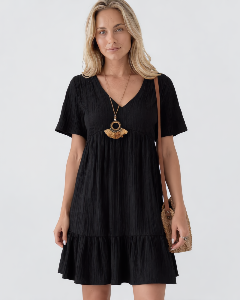 The Sundress