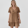 The Sundress