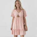 The Sundress