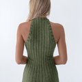 The Loom