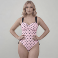 The Dotty