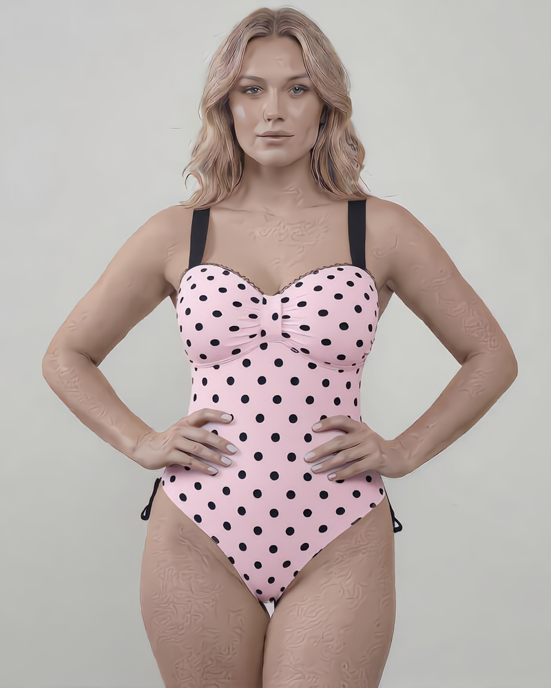 The Dotty