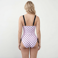 The Dotty