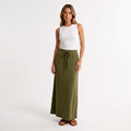 The Drew - Army Green