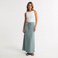 The Drew - Light Blue