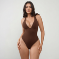 The Barely There