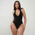 The Barely There