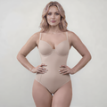 The Lace Lift