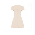 The Drape