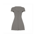 The Drape