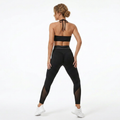 The Nyx - Black Back