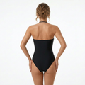 The Triangle - Black Back