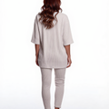 The Selene - Black Back