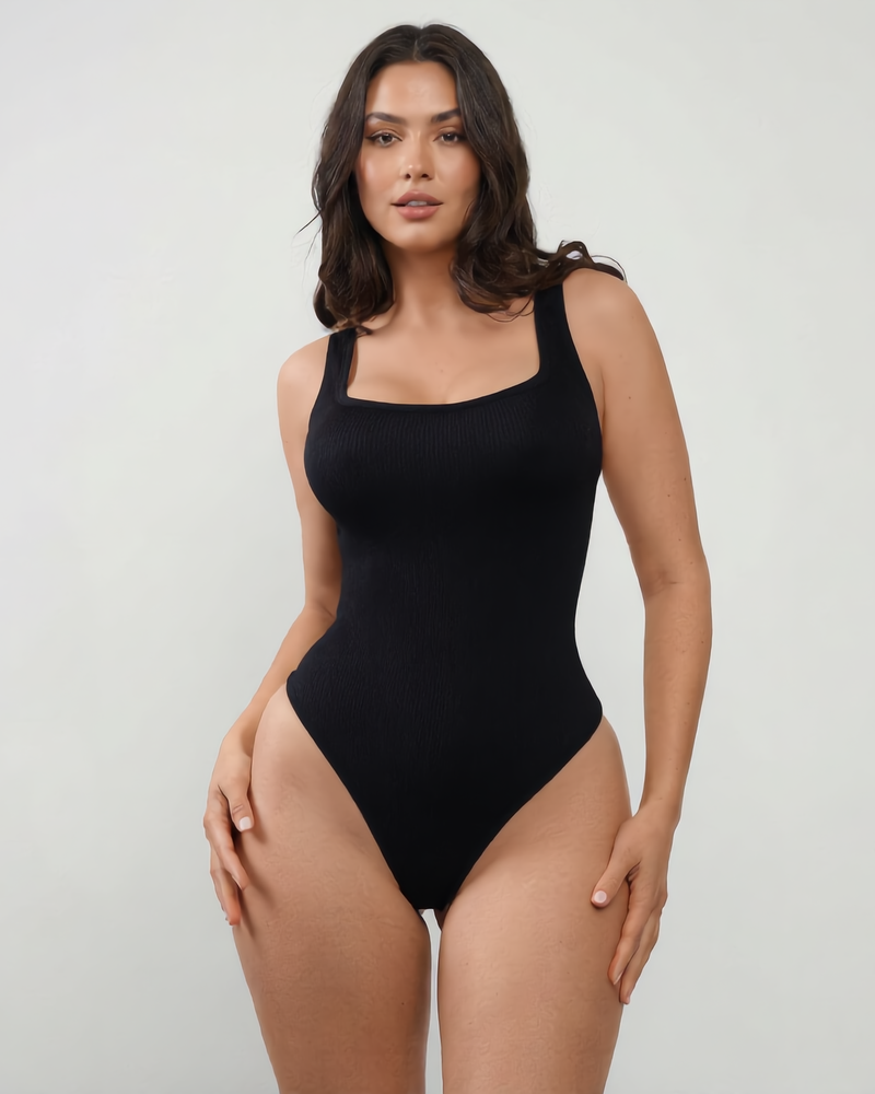 The Cincher