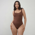 The Cincher