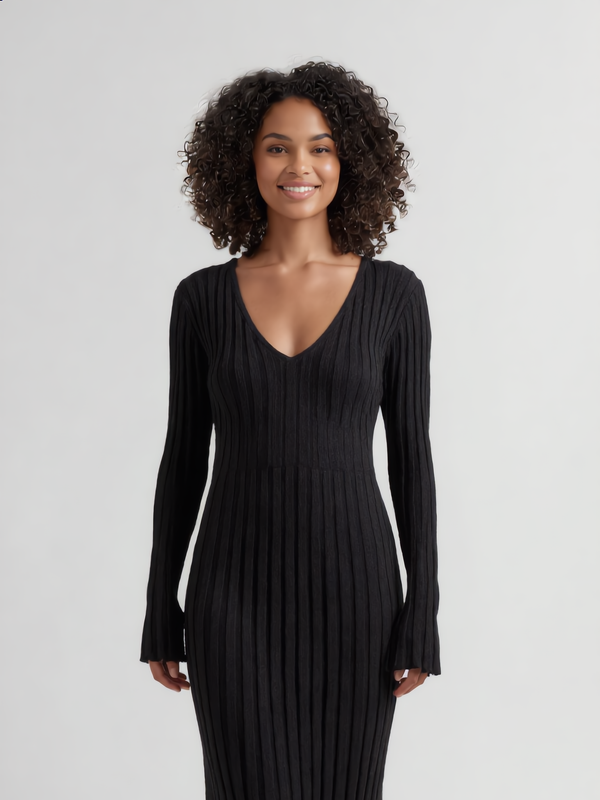 The Knit