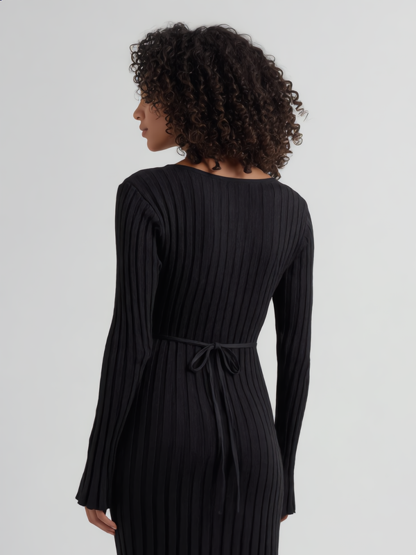 The Knit