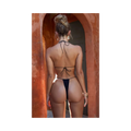 The Tease