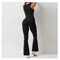 The Ariadne - Black Back