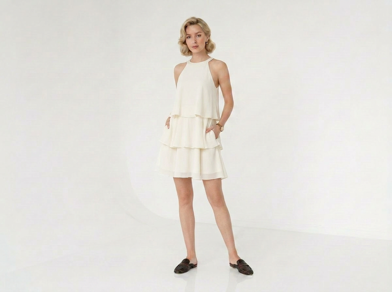 The Fleur