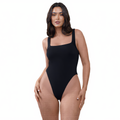 The Strappy